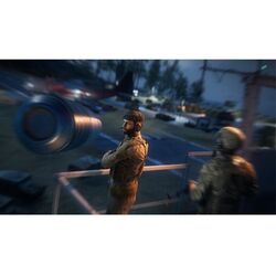 foto 2 - produktové fotka 1