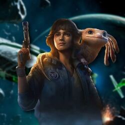 foto 2 - produktové fotka 1