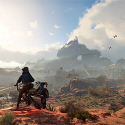 foto 4 - produktové fotka 3