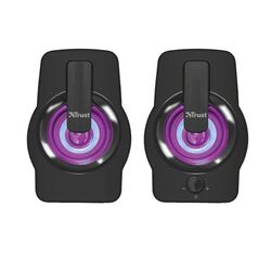 foto 4 - produktové fotka 3