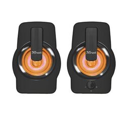 foto 5 - produktové fotka 4