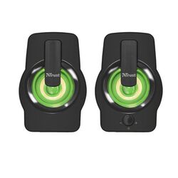 foto 3 - produktové fotka 2