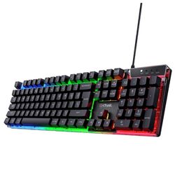 foto 2 - produktové fotka 1