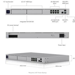 foto 3 - produktové fotka 2