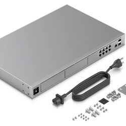 foto 2 - produktové fotka 1