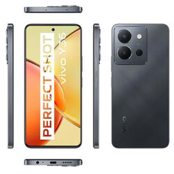 foto 4 - produktové fotka 3