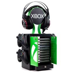 foto 2 - produktové fotka 1