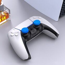 foto 2 - produktové fotka 1