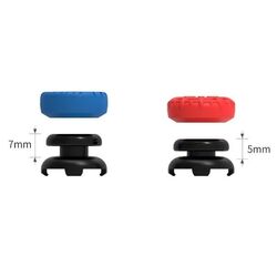 foto 3 - produktové fotka 2