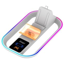 foto 2 - produktové fotka 1