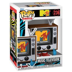 foto 2 - produktové fotka 1