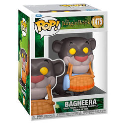 foto 2 - produktové fotka 1