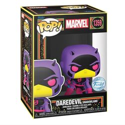 foto 2 - produktové fotka 1