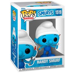 foto 2 - produktové fotka 1