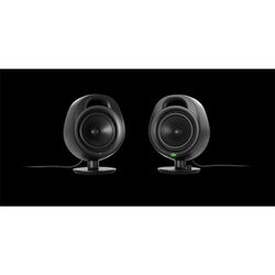 foto 2 - produktové fotka 1