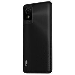 foto 7 - produktové fotka 6