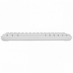 foto 4 - produktové fotka 3