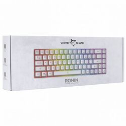 foto 3 - produktové fotka 2