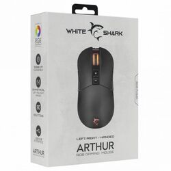 foto 4 - produktové fotka 3