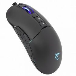 foto 3 - produktové fotka 2