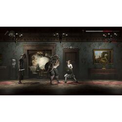 foto 4 - produktové fotka 3