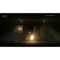 foto 2 - produktové fotka 1