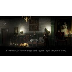 foto 3 - produktové fotka 2