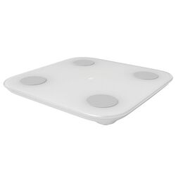 foto 4 - produktové fotka 3