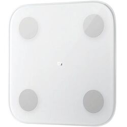 foto 2 - produktové fotka 1