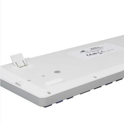 foto 3 - produktové fotka 2