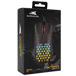 foto 4 - produktové fotka 3