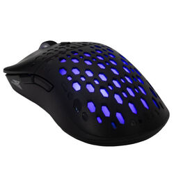 foto 2 - produktové fotka 1