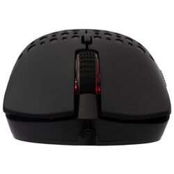 foto 3 - produktové fotka 2