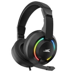 foto 4 - produktové fotka 3