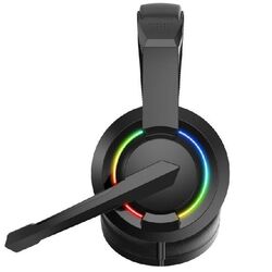 foto 2 - produktové fotka 1