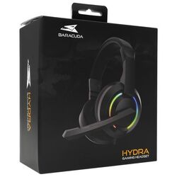 foto 3 - produktové fotka 2