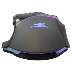 foto 4 - produktové fotka 3