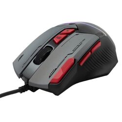 foto 2 - produktové fotka 1