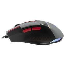 foto 3 - produktové fotka 2