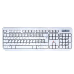 foto 2 - produktové fotka 1