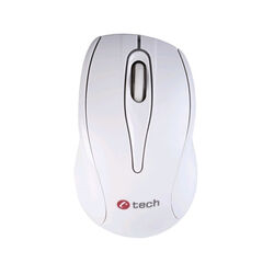 foto 3 - produktové fotka 2