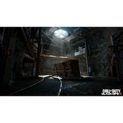 foto 3 - produktové fotka 2