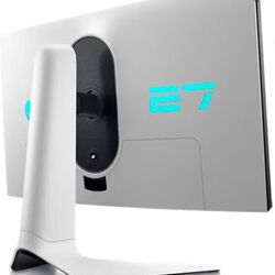 foto 5 - produktové fotka 4