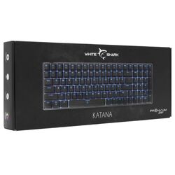 foto 4 - produktové fotka 3