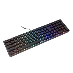 foto 2 - produktové fotka 1