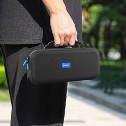 foto 4 - produktové fotka 3