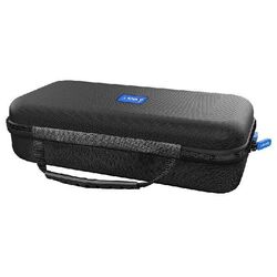 foto 2 - produktové fotka 1