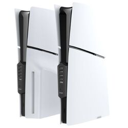 foto 4 - produktové fotka 3