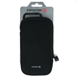 foto 3 - produktové fotka 2