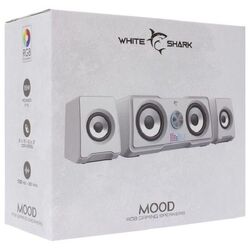 foto 4 - produktové fotka 3